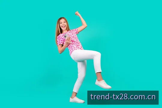 腾讯28大小走势与形态统计系统